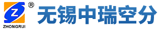 廣東定源項目管理有限公司